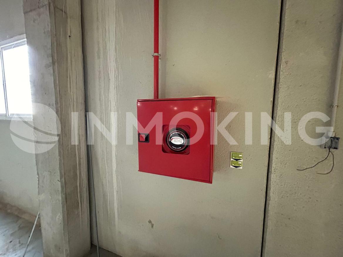 Foto de la propiedad Nave industrial/ logistica en P.I Cabezo cortado, Murcia 